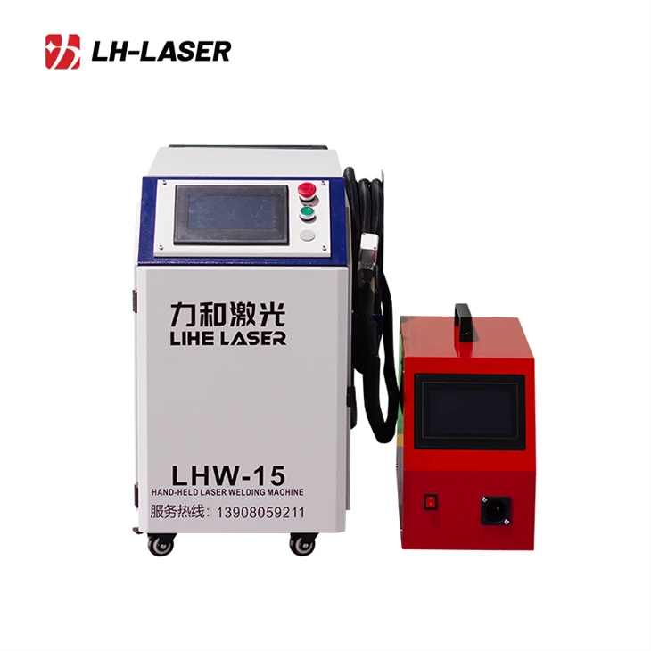 fiber laser welder (5)